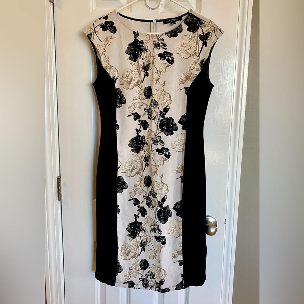 MaxMara Weekend Dress